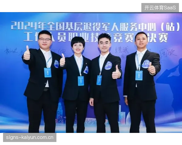 航空运力与赛事接待如何实现高效并轨 航空运力与赛事接待如何实现高效并轨