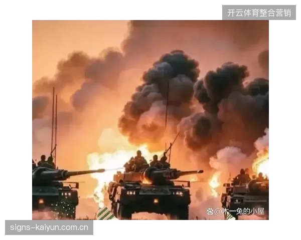 穆德里克边路爆破能力突出，乌克兰队快速反击战术或将制造惊喜