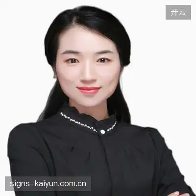 方飞