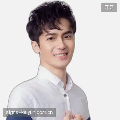 方慧敏