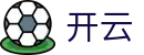 开云(KAI YUN)中国官方门户 - 中文官方门户